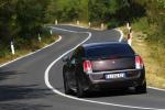 Lancia Thema 2011 года